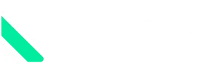 Rolletto Casino